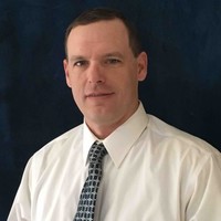 Thomas Perkins