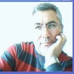 Yasin Han