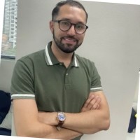 José Cavalcante