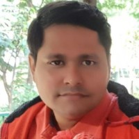 Deepak Gupta