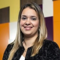 Michele Barreiro Vaz