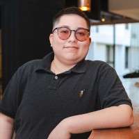 Andrés Bautista