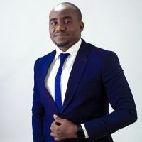 Jeremiah Akinleye