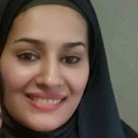 Asiya Patel