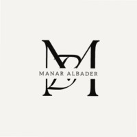 Manar Albader