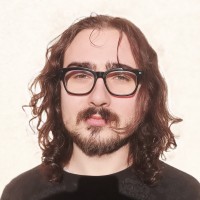 Nicolas Leonetti