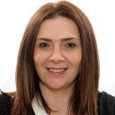 Hanadi El Imam