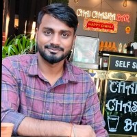 Prabhakar Varma