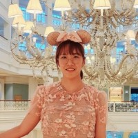 Hyewon Cho