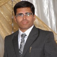 Harsha Kiran