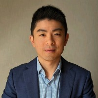 Peter Tran