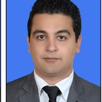Sayed Mahmoud