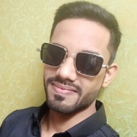 Sagar Dewani