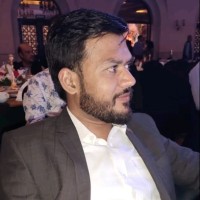 Muhammad Bilal