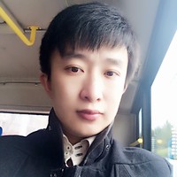 董如齐