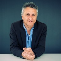 Jean-Claude Arno
