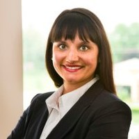 Crystal Zeller