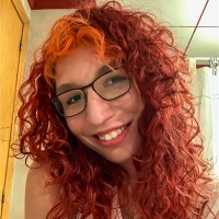 Anabel Jorge Villanueva