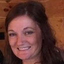 Amanda Willette