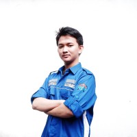 Muhammad Fahmi