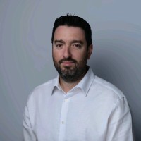 Mark Zuk