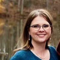 Leann Stanley