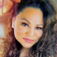 Doris Palacios