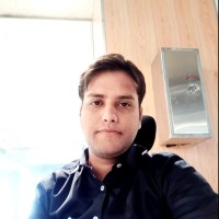 Shahid Ahmed