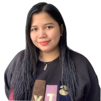 Mikee Morada
