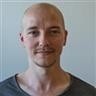Martin Lund