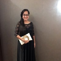 Harinder Kaur