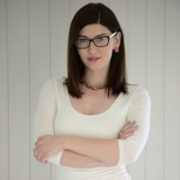Kelly Walker