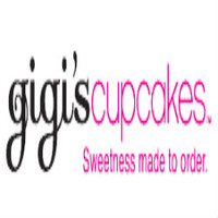 Gigis Cupcakes