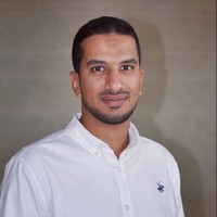 Wesam Alaswad