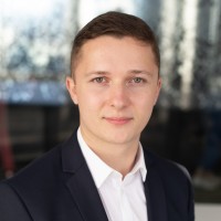 Loïc Besson