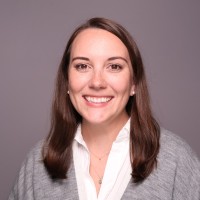 Hannah Woodfin
