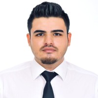 Burak Erden