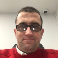 Mehmet İbrahim Başcumalı