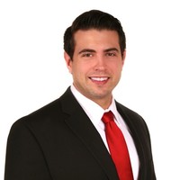 William Brennan