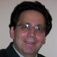Richard Wessells