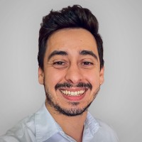 Caio Balducci