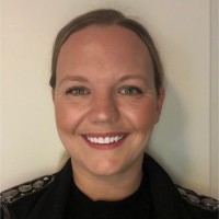 Louise Mørk Skat Dahl Petersen