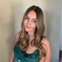 Kathleen van Niekerk