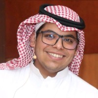 Abdulmogeeb Alhumaid