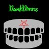 Dank Donnz