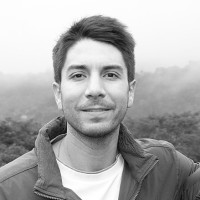 Pascual Castillo Saut