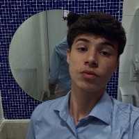 Henrique Bonoli