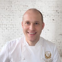 Stefan Rose