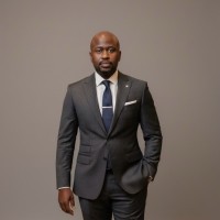 Karabo Mafomane