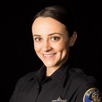 Britt Moran, CORCI